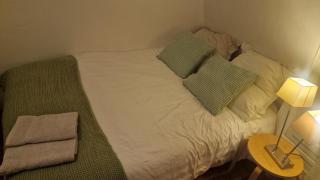 Paris Quartier Latin - Paris - 6