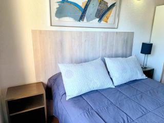 Kuma Bariloche Centro -Departamento con excelente ubicación - 8