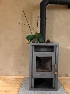 Urlaub in Alberschwende - 4