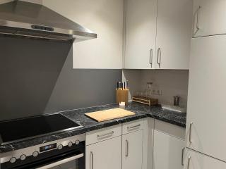 Urlaub in Alberschwende - 1