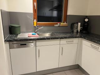 Urlaub in Alberschwende - 2