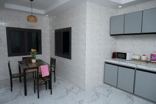 Charming fully equipped apartment in Sacré-Cœur - 8