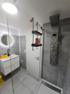 Allgaeuerferienwohnung Schneider - 1