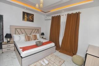 Charming fully equipped apartment in Sacré-Cœur - 3