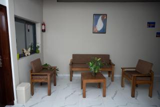 Charming fully equipped apartment in Sacré-Cœur - 2