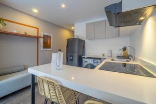 Cozy Loft in Country - 4