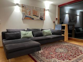 Urlaub in Alberschwende - 3