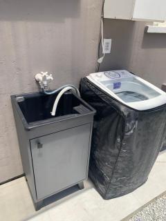 Casa Triplex na entrada de Canasvieiras - Florianópolis - 7