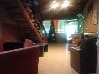 Los cuatro vientos - 3