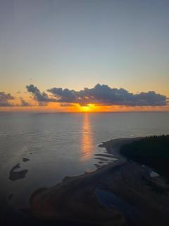 34th Floor Perfect Duplex Loft Unbelievable View - 7