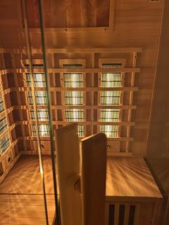 NOWY apartament na STOKU Z SAUNĄ w Szczyrku - 1