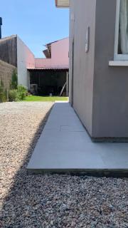 Casa Triplex na entrada de Canasvieiras - Florianópolis - 9