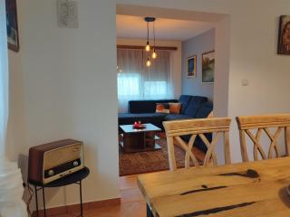 Kuća za odmor Dankica - 9