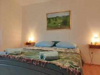 Kuća za odmor Dankica - 8