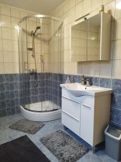 Kuća za odmor Dankica - 7