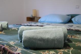 Kuća za odmor Dankica - 4