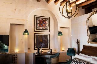 Zerzembe Boutique Hotel - 9