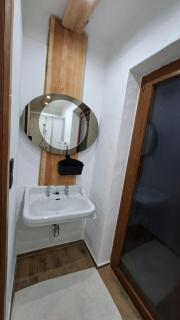 Haus Exenbach - Lofer - 8