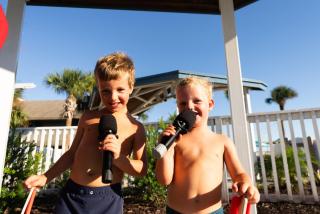 362 Speckled Trout - 0