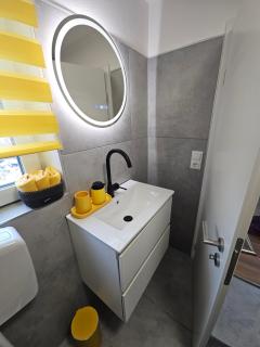 Allgaeuerferienwohnung Schneider - 3