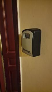 Paris Quartier Latin - Paris - 7