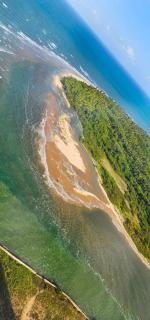 34th Floor Perfect Duplex Loft Unbelievable View - 8