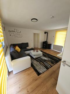 Allgaeuerferienwohnung Schneider - 5