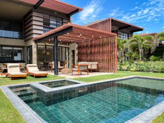 The house - Casa Coral - 0