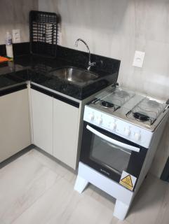 Vila Porto Beira Mar Frente al mar pe na areia - 2