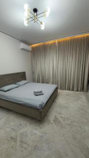 ЖК Tumar Apartments - 0