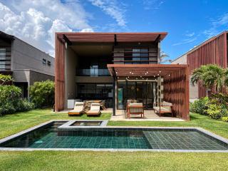 The house - Casa Coral - 5