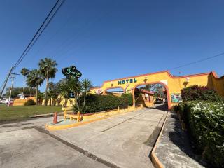 Hotel la Finca Inn - 0