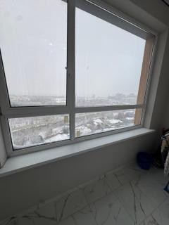 ЖК Tumar Apartments - 6