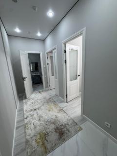 ЖК Tumar Apartments - 5