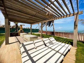 The house - Casa Coral - 1