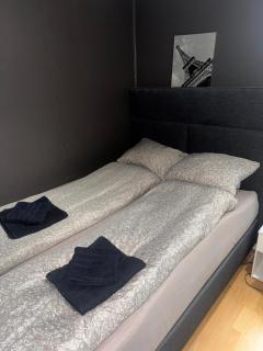 Prime location, 400 m from the town centre - 8