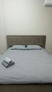 ЖК Tumar Apartments - 2