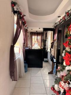 Hotel la Finca Inn - 8