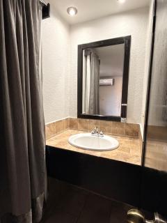 Hotel la Finca Inn - 7