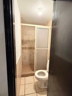 Hotel la Finca Inn - 5