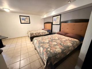 Hotel la Finca Inn - 3