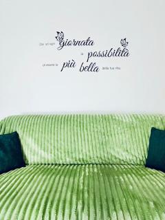 Casa Vacanze, Al Vicolo, centro storico Subiaco - 2