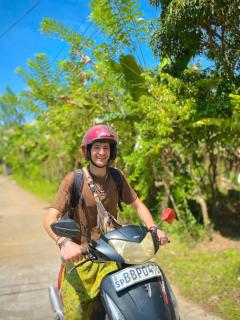 Miringa homestay - 8