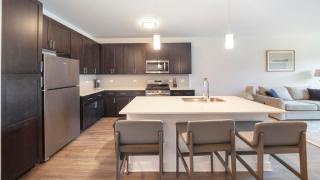 Landing Apartments - Element at Veridian - 6