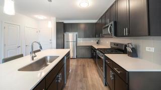 Landing Apartments - Element at Veridian - 2