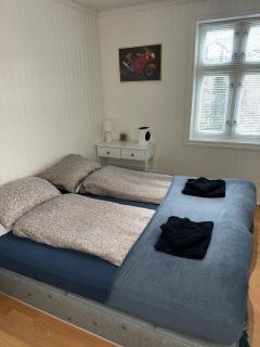 Prime location, 400 m from the town centre - 4