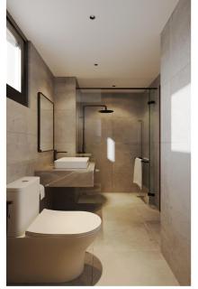 Green Aqua Apartment - 8