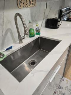 Beautiful Serenity - 9