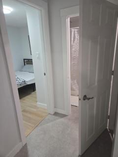 Beautiful Serenity - 8