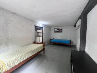 Alquiler temporal Piriapolis - 6